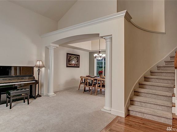 3rd image of 27004 SE 9th Way