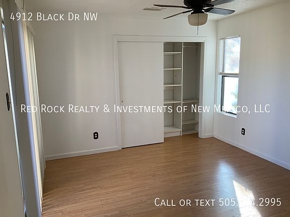 5th image of 4912 Black Dr NW