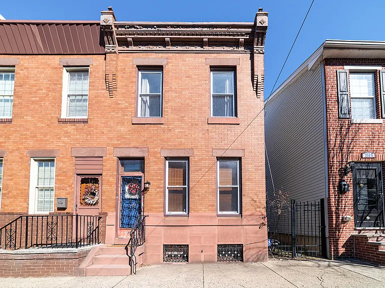 1517 E Susquehanna Ave — Photo 30