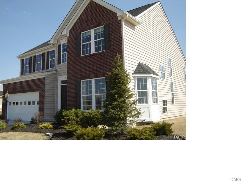 1st image of 5002 Meadowview St