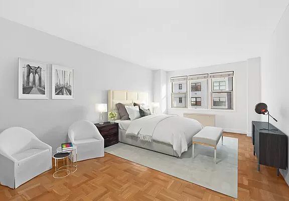 4th image of 177 E 75th St APT 12E
