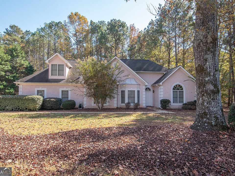1st image of 200 Barrington Grange Dr
