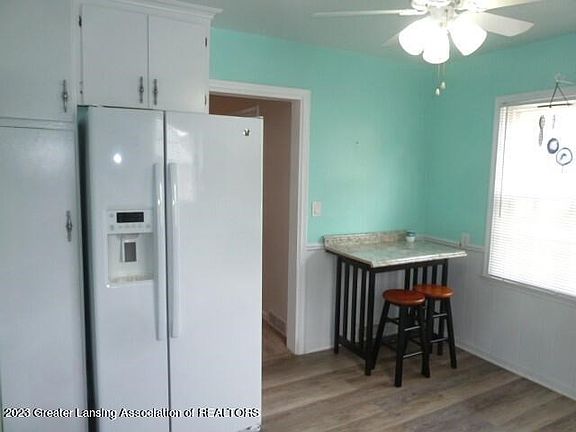 3rd image of 2504 Marion Ave