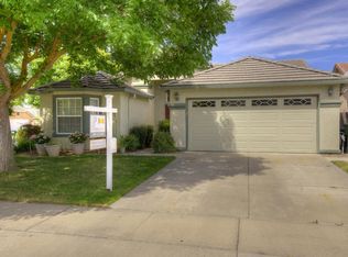 2973 Marshfield Ln, Ceres, CA