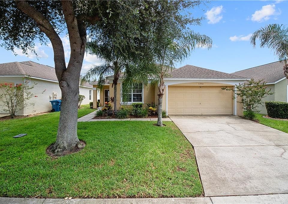 1st image of 1340 Rebecca Dr