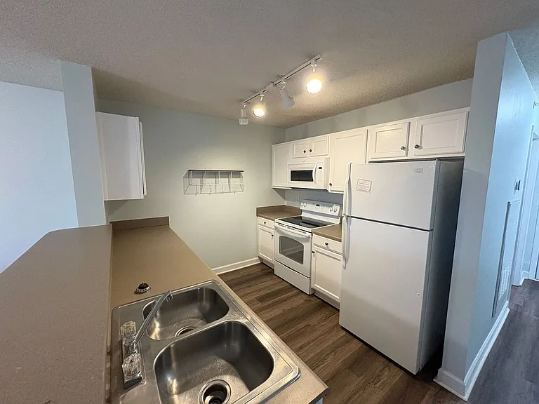 731 Harts Cove Way — Photo 3