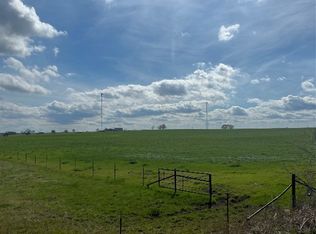 5 Fleitman Dr #428, Muenster, TX 76252