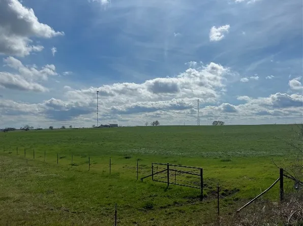 5 Fleitman Dr #428, Muenster, TX 76252