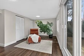 443 Manse Rd #9 — Photo 24