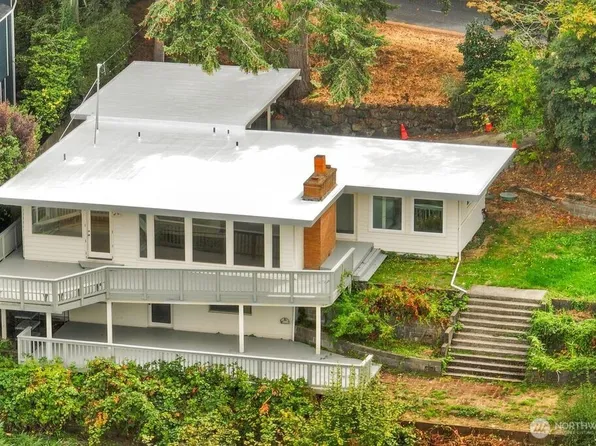 1707 Markham Avenue NE, Tacoma, WA 98422
