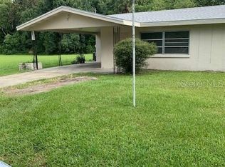 5800 Queener Ave, Port Richey, FL 34668