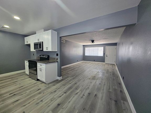 4th image of 3240 N Michael Way APT 1