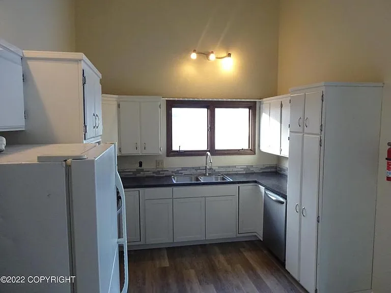 116 Idaho St #4 — Photo 10