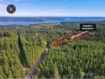 5th image of 1085 N lake cushman Road