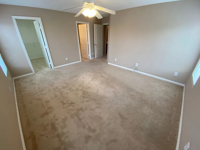 11645 Royal Derwent Dr — Photo 7
