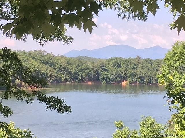 1st image of LOT 2 Peninsula Dr