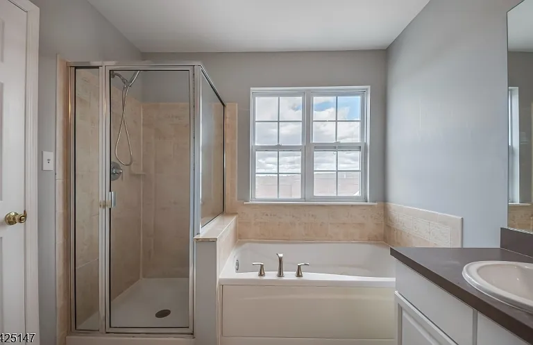 227 Winding Hill Dr — Photo 20