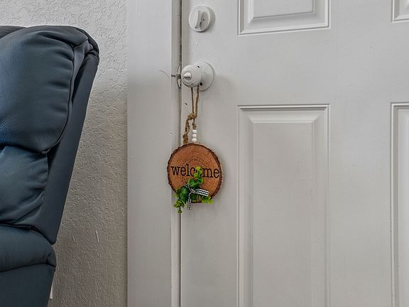 4th image of (Undisclosed Address)