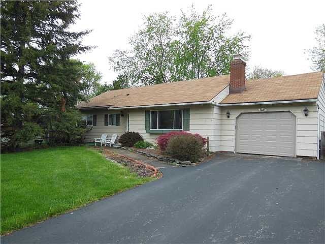1st image of 113 Green Clover Dr
