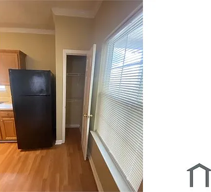1046 White Oak Ave SW #A — Photo 11