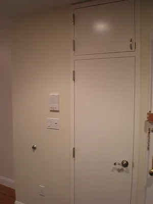 Rented by Doorkee | media 7