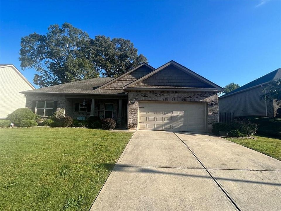 1st image of 266 Angela Ln