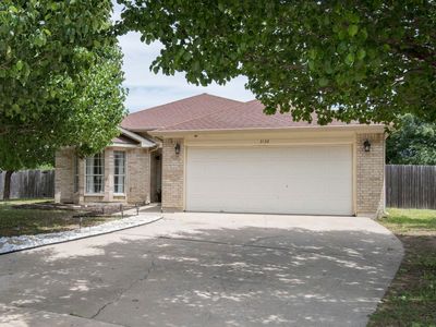 3136 Kildeer Ct, Grand Prairie, TX, 75052