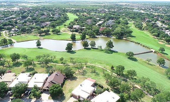 3rd image of 51 Tamarisk Cir