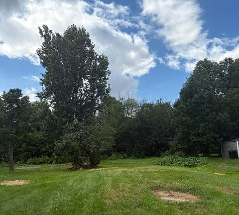 5th image of 3312 Yorks Corners Rd