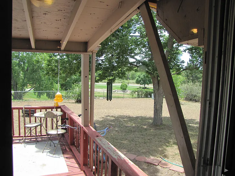 10850 Albion Dr — Photo 8