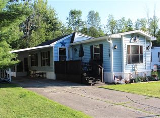 27 Willow Rd, Albion, NY 14411