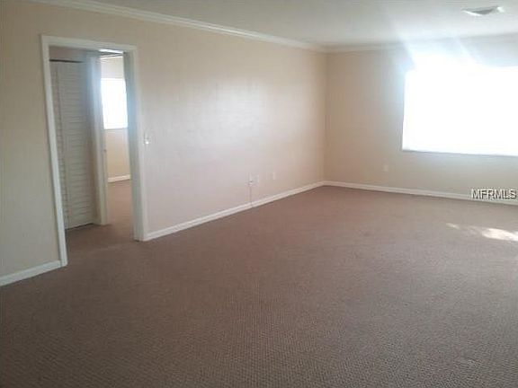 2nd image of 4533 Overlook Dr NE