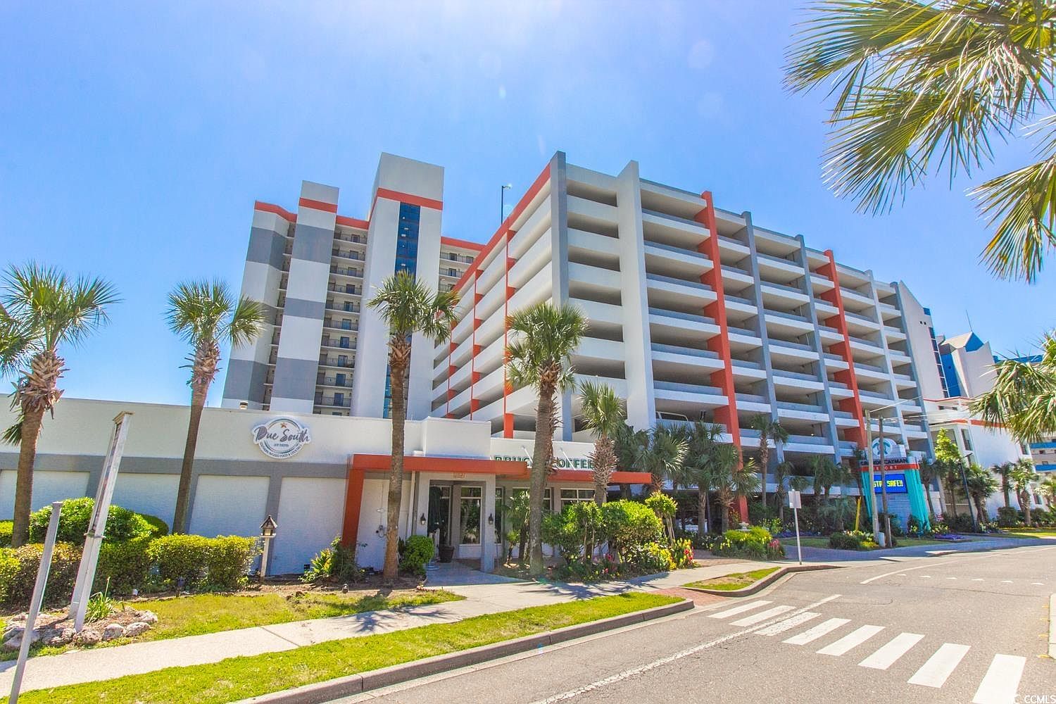 7200 N Ocean Blvd. #314, Myrtle Beach, SC 29572 | Zillow