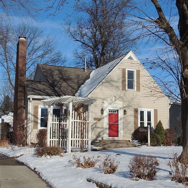 1st image of 1802 Rainbow Dr