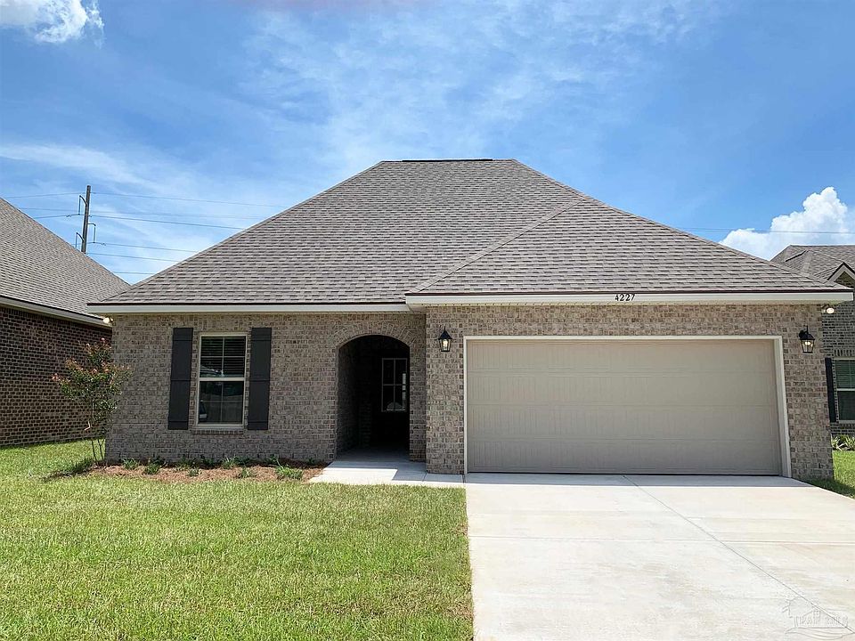 1st image of 4227 Southern Palm Dr #8-A