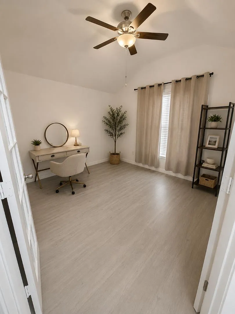 11330 Henderson Dr — Photo 3