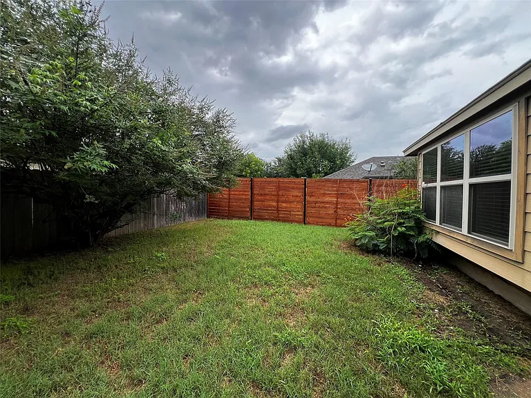 2708 Cottonwood Shores Dr — Photo 39