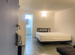 43420 Highway 27 #307, Davenport, FL 33837