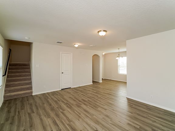 Representative home photo Representative home photo