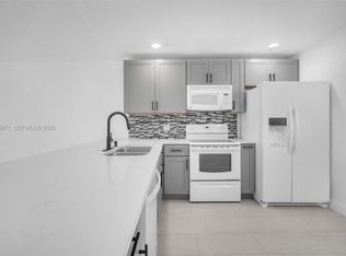 2601 NE 3rd Ct #4110, Boynton Beach, FL 33435
