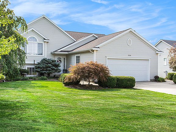 2nd image of 3556 Lenters Dr