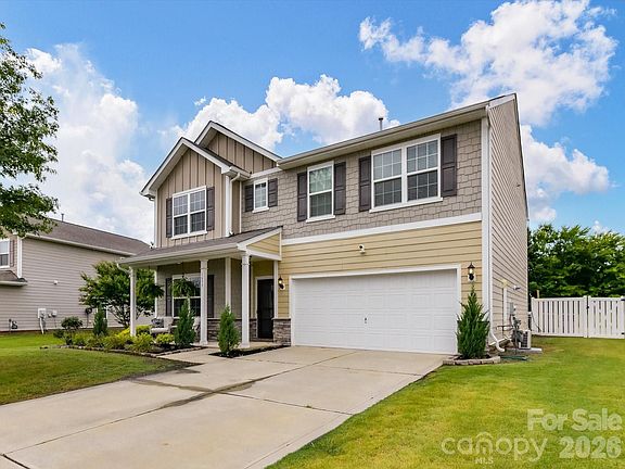 2nd image of 1033 Blue Stream Ln