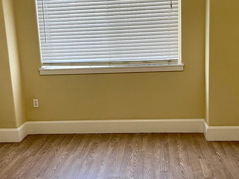 18445 Stepping Stone Dr #22 — Photo 16
