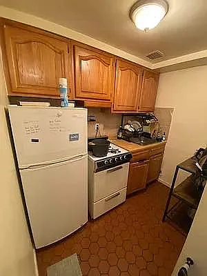 Rented by Guidance Realty Corp. | media 17