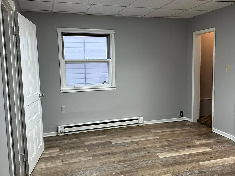 1325 Washington St #2 — Photo 38