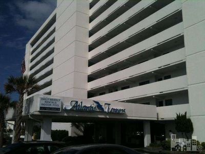 1615 S Lake Park Blvd #101, Carolina Beach, NC, 28428