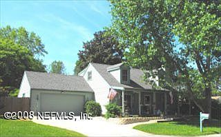 1st image of 2031 Knotty Pine Ct