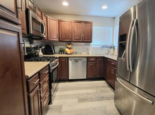 8309 Ora Belle Ln, El Cajon, CA 92021