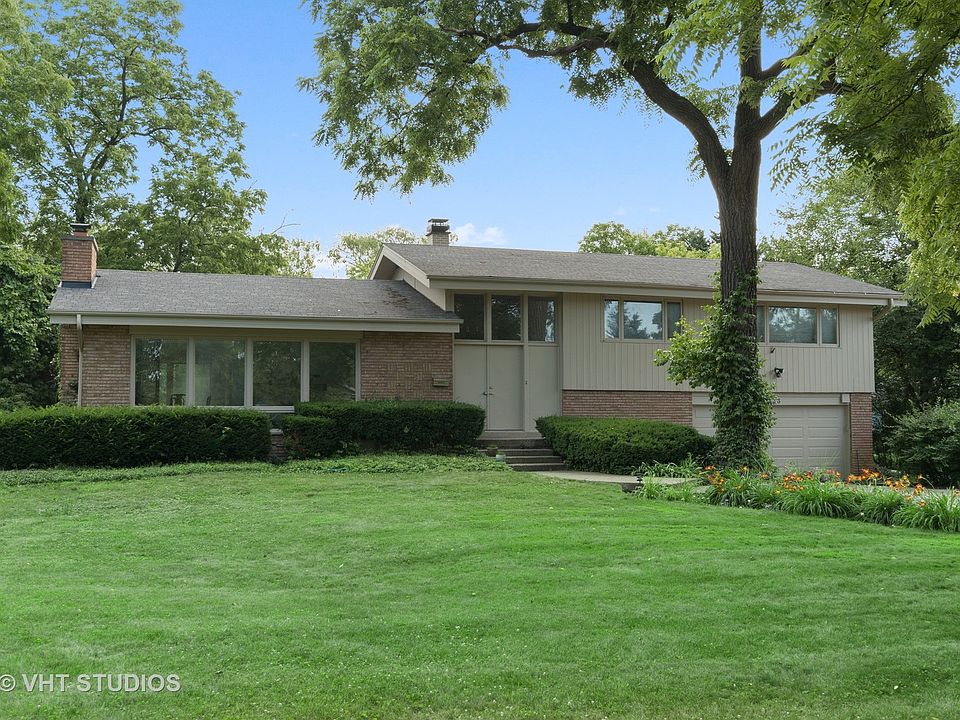 1st image of 333 Seven Pines Cir