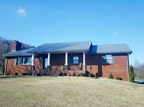 4676 Reed Rd, Thompsons Station, TN 37179